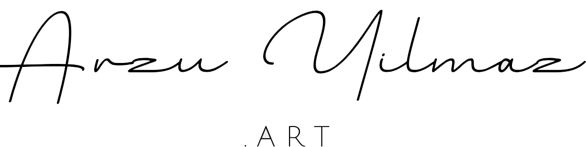 Arzu Yılmaz | ART